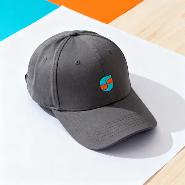 Casquettes et bonnets