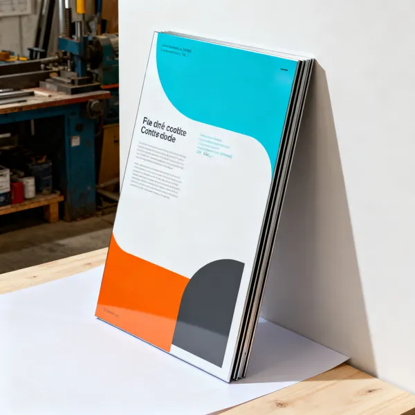 Panneaux PVC, Dibond, alu